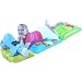 Winnie the Pooh Inflatable Hi 2 Lo