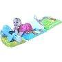 Winnie the Pooh Inflatable Hi 2 Lo