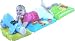 Winnie the Pooh Inflatable Hi 2 Lo