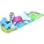 Winnie the Pooh Inflatable Hi 2 Lo
