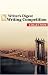 Book The 76th Annual Writer's Digest Writing Contest Collection