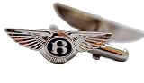 Boutons de manchette Bentley Black Label