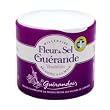 Guerande 'Fleur De Sel' Sea Salt - pack of 2