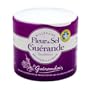 Guerande 'Fleur De Sel' Sea Salt - pack of 2