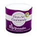 Guerande 'Fleur De Sel' Sea Salt - pack of 2