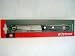 Wusthof Dreizack 4 Paring Knife