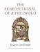 Book The Benedictional of AEthelwold (Studies in Manuscript Illumination 9)