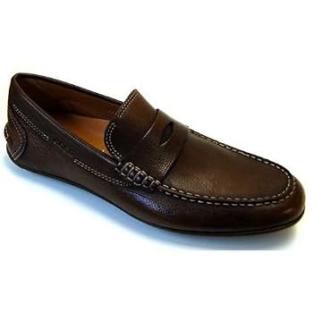 Mens California Penny 32724-1195 Ecco