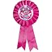 Abby Cadabby Guest of Honor Ribbon