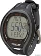Timex T5K253 Men`s IRONMAN 150-Lap TAP Screen Sleek Watch