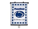 Penn State Nittany Lions Sunshade