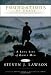 Foundations of Grace (Long Line of Godly Men)