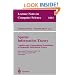 Spatial Information Theory. Cognitive and Computational Foundations of Geographic Information Science: International Conference COSIT'99 Stade, Germany, ... (Lecture Notes in Computer Science)