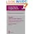 Spatial Information Theory. Cognitive and Computational Foundations of Geographic Information Science: International Conference COSIT'99 Stade, Germany, ... (Lecture Notes in Computer Science)