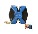 Sharp-n-Easy 2 Step Knife Sharpener