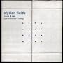 elysian fields meets dj cam; jack in the box/rolling