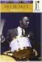 Jazz Icons: Art Blakey Live in '65