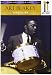 Jazz Icons: Art Blakey Live in 65 [DVD] [Import]