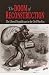The Doom of Reconstruction: The Liberal Republicans in the Civil War Era (Reconstruction America Series)