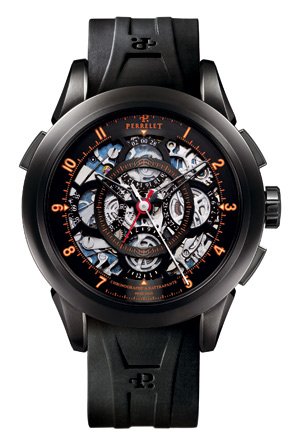 price Perrelet A1045/3