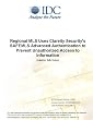 Regional MLS Uses Clareity Security's SAFEMLS Advanced Authentication to Prevent Unauthorized Access to Information