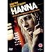 Hanna [Blu-ray] [Region Free]