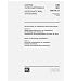 Book IEC 60519-21 Ed. 1.0 b:1998, Safety in electroheat installations - Part 21: Particular requirements for resistance heating equipment - Heating and mel