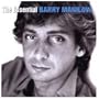 The Essential Barry Manilow (Rm) (2CD)