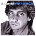 Essential Barry Manilow