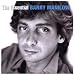 Essential Barry Manilow