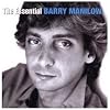 The Essential Barry Manilow