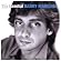 The Essential Barry Manilow