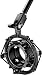 Audio-Technica AT8484 Microphone Shock Mount
