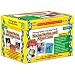 Photographic Learning Cards - Nouns, Verbs and Adjectives (275 cards)