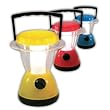 Set Of 3 Emergency Lanterns
