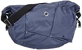 Mandarina Duck Skipper 9UT07, Sac &agrave; main femme