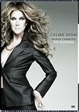 Celine Dion Taking Chances : The Sessions DVD & Taking Chances CD