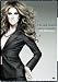 Celine Dion Taking Chances : The Sessions DVD
