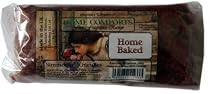 Simmering Granules - Home Baked Pack of 2