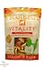 Kitchen & Housewares : Dogswell Vitality Dog Treat Chicken/Apple 5oz