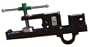 Paynes Forks Hitch Receiver Clamp