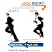 Catch Me If You Can (Library Edition)
