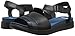 Camper Women's Miri Strap Sandal