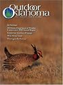 Outdoor Oklahoma