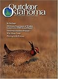 Outdoor Oklahoma