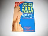 Joseph Corvo's zone therapy : youth, beauty and health in ten minutes a day