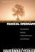 Book Christianity, Democracy, and the Radical Ordinary: Conversations Between a Radical Democrat and a Christian (Theopolitical Visions)