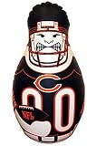 Chicago Bears NFL Tackle Buddy