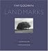 Landmarks