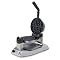 Most Popular Waffle Irons People Are Buying For X-mas Gifts